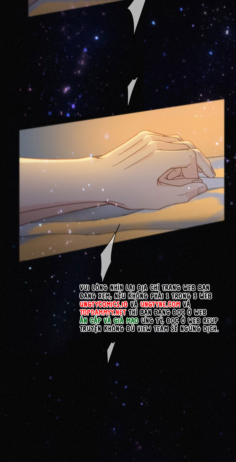 Khốn Thú Chi Nhiễm Chapter 39 - Next Chapter 40