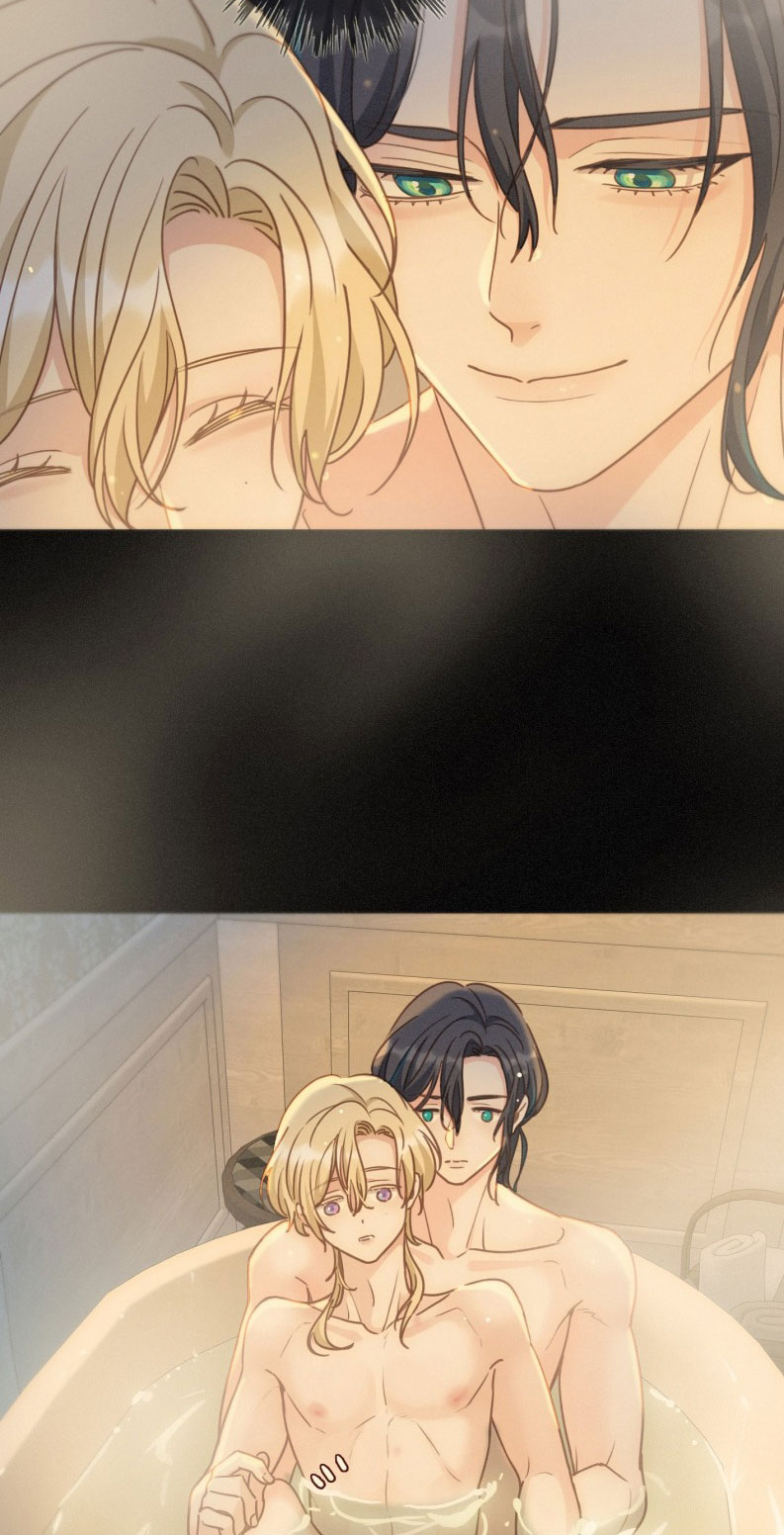 Khốn Thú Chi Nhiễm Chapter 39 - Next Chapter 40