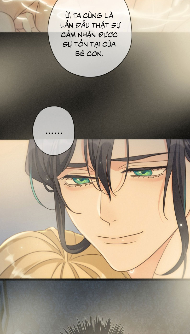Khốn Thú Chi Nhiễm Chapter 39 - Next Chapter 40