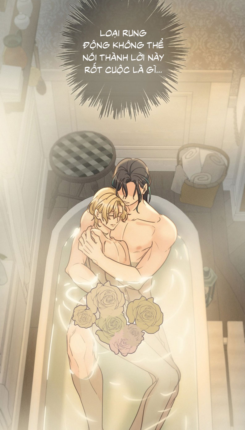 Khốn Thú Chi Nhiễm Chapter 39 - Next Chapter 40