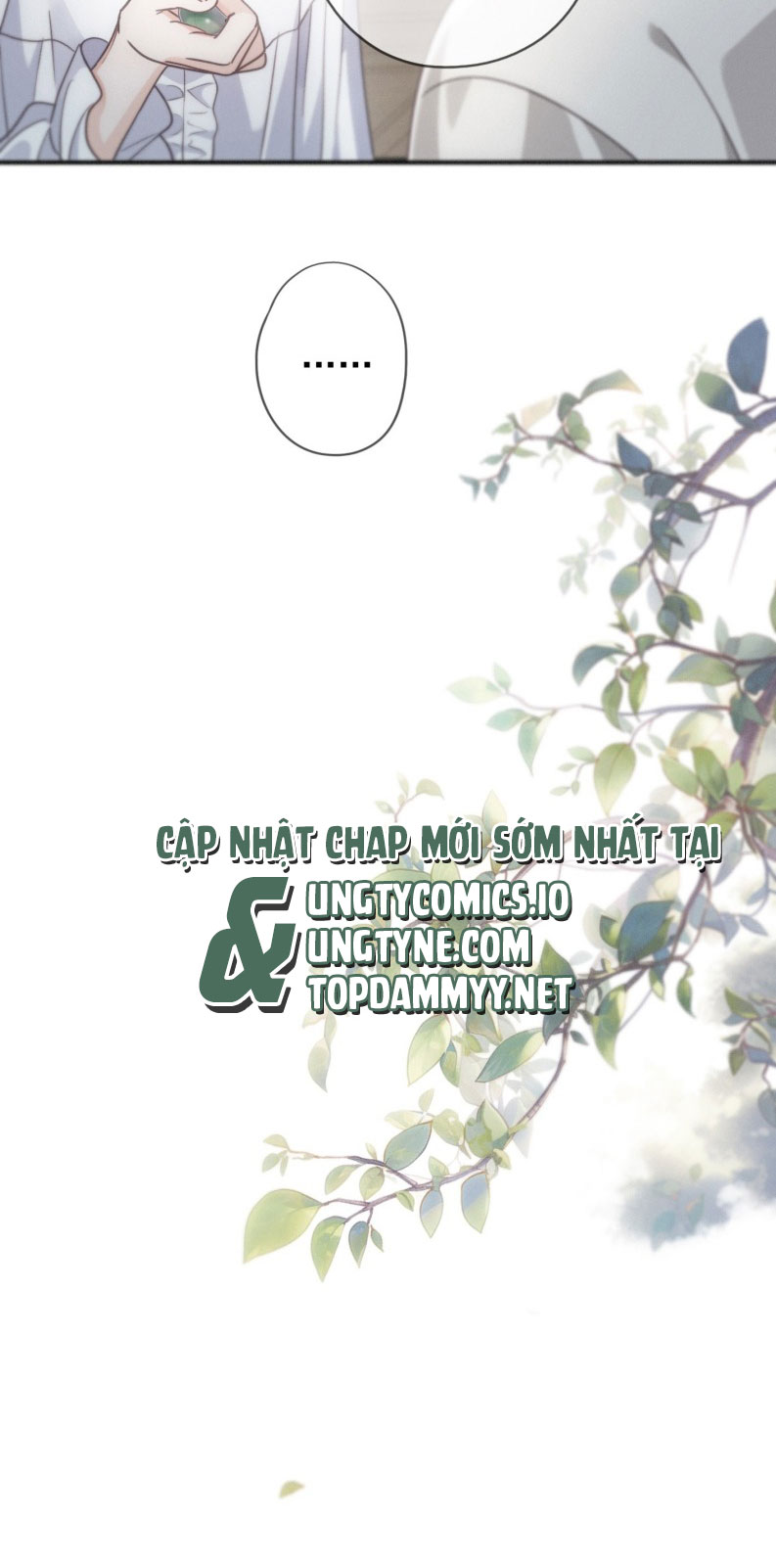Khốn Thú Chi Nhiễm Chapter 39 - Next Chapter 40