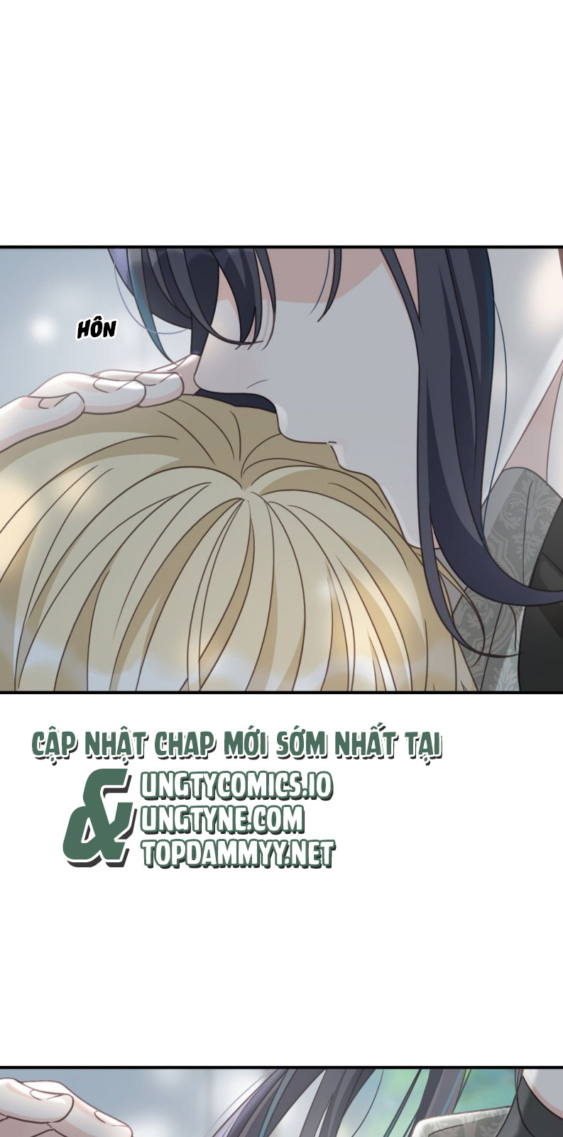 Khốn Thú Chi Nhiễm Chapter 39 - Next Chapter 40