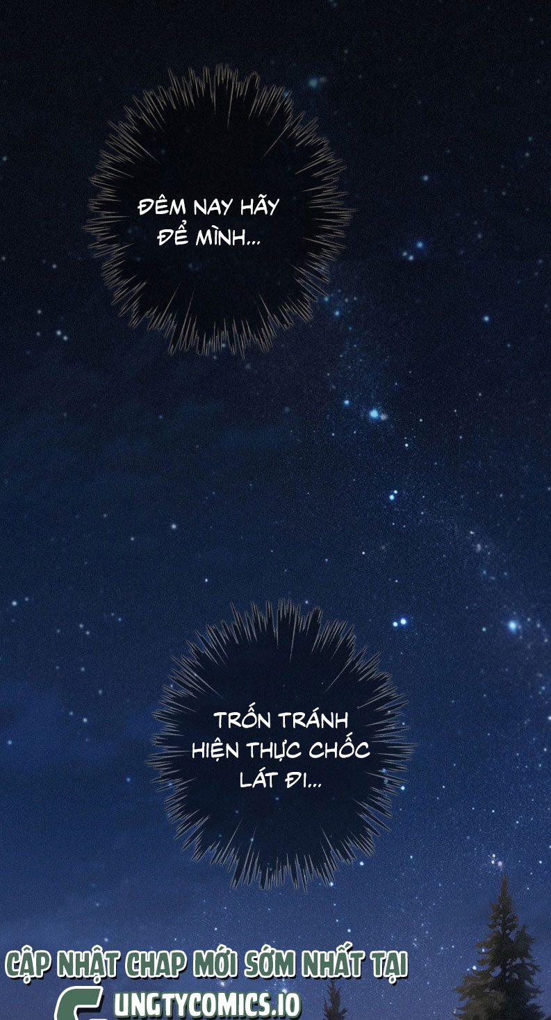 Khốn Thú Chi Nhiễm Chapter 39 - Next Chapter 40