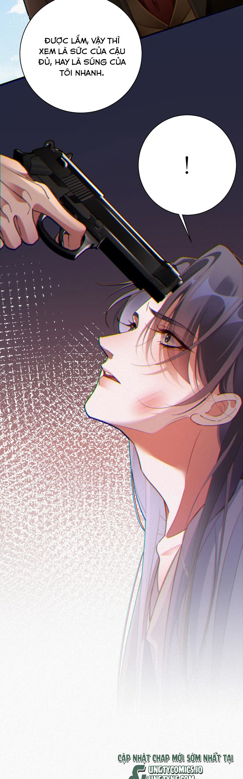 Chồng Trước Lại Muốn Phục Hôn Rồi Chap 90 - Next Chap 91