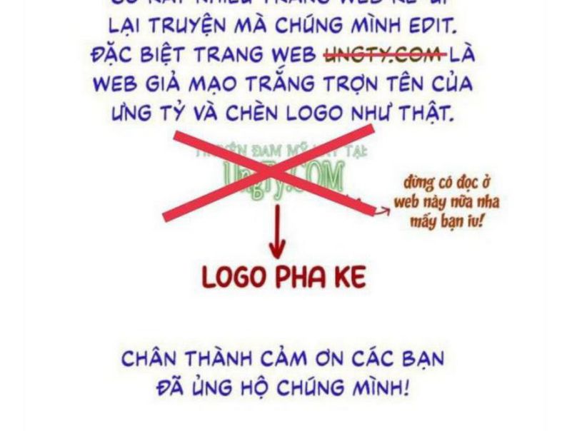 Cư Tâm Bất Kính Chap 30 - Next Chap 31