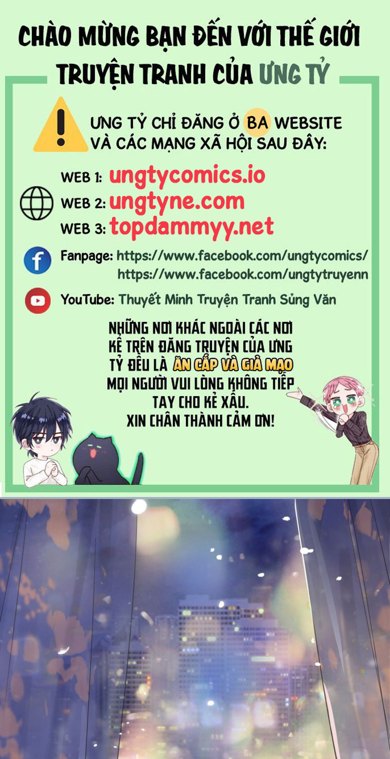 Viên Tiên Sinh Luôn Không Vui Chap 57: END - Next 