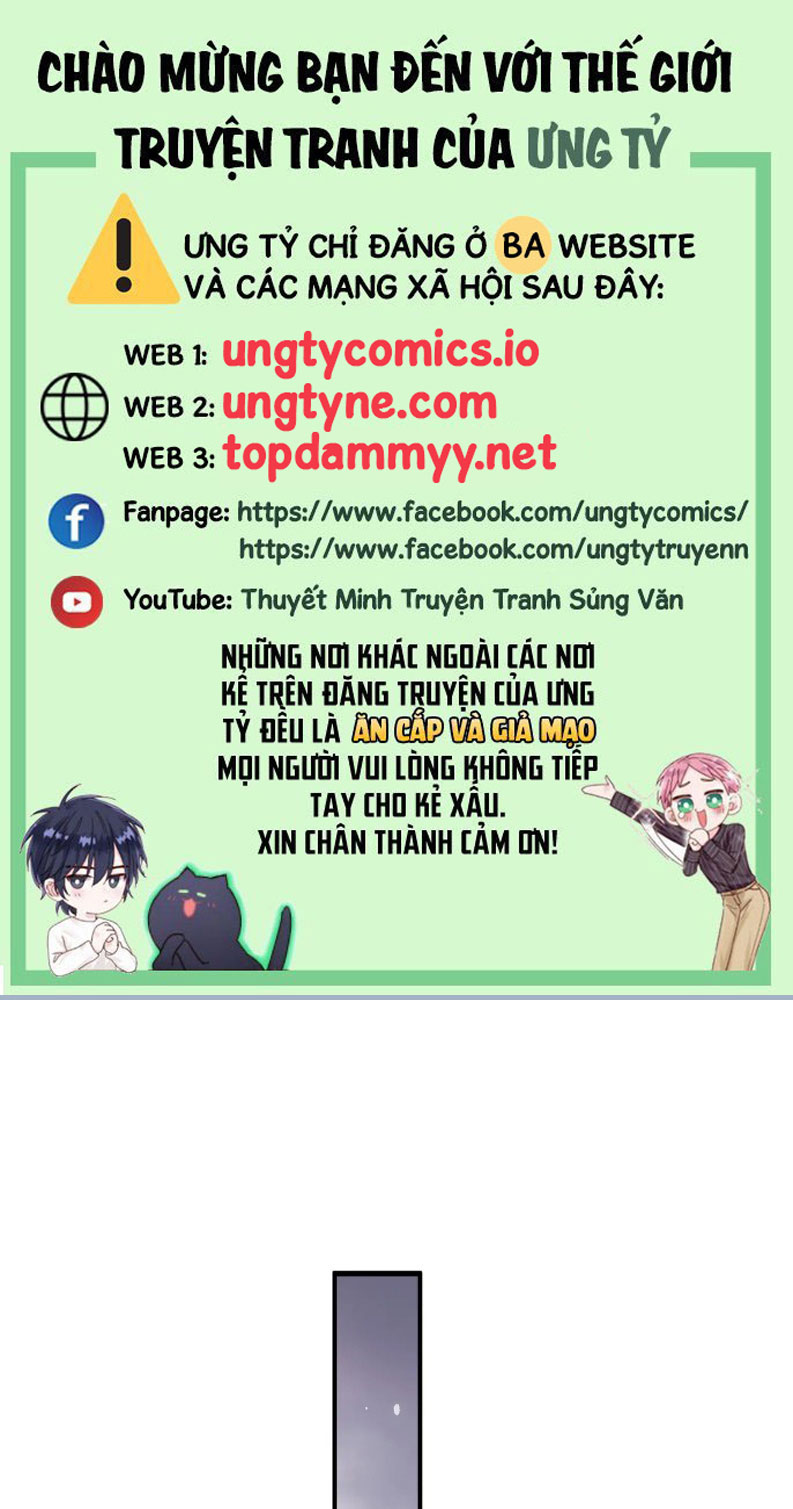 Tinh Vệ Chapter 2 - Next Chapter 3