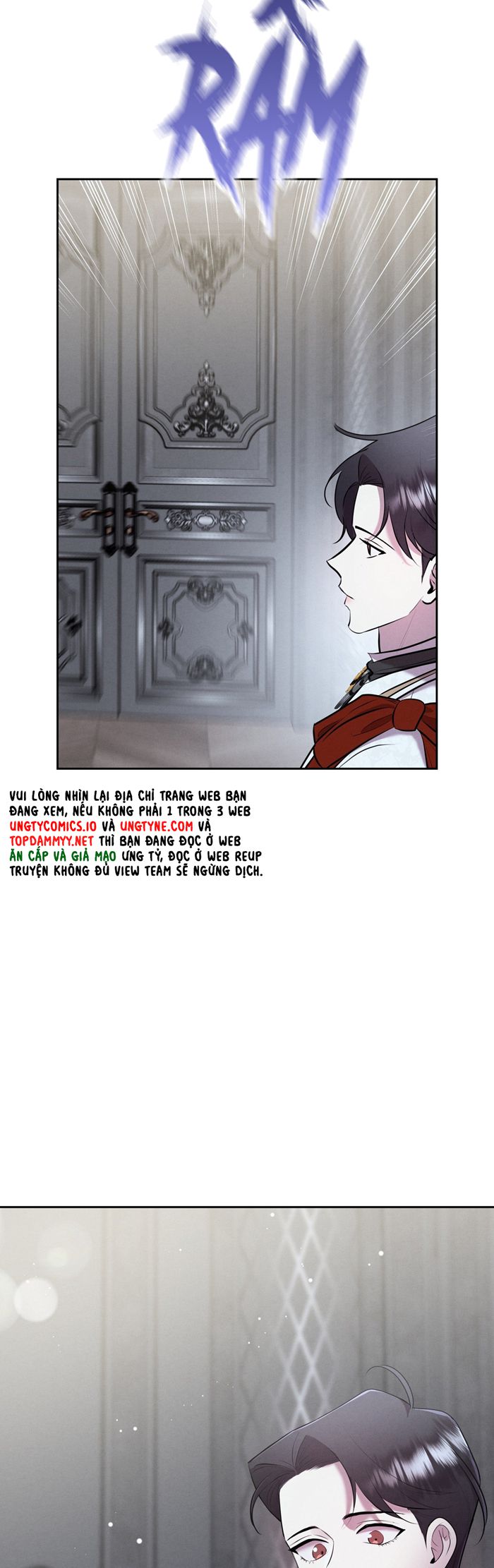 Hôn Nhân Gia Tộc Chap 10 - Next Chap 11