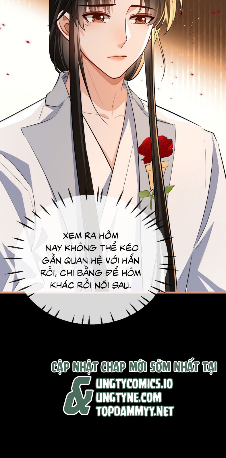 Ma Tôn Đại Nhân Song Tu Không Chap 94 - Next Chap 95