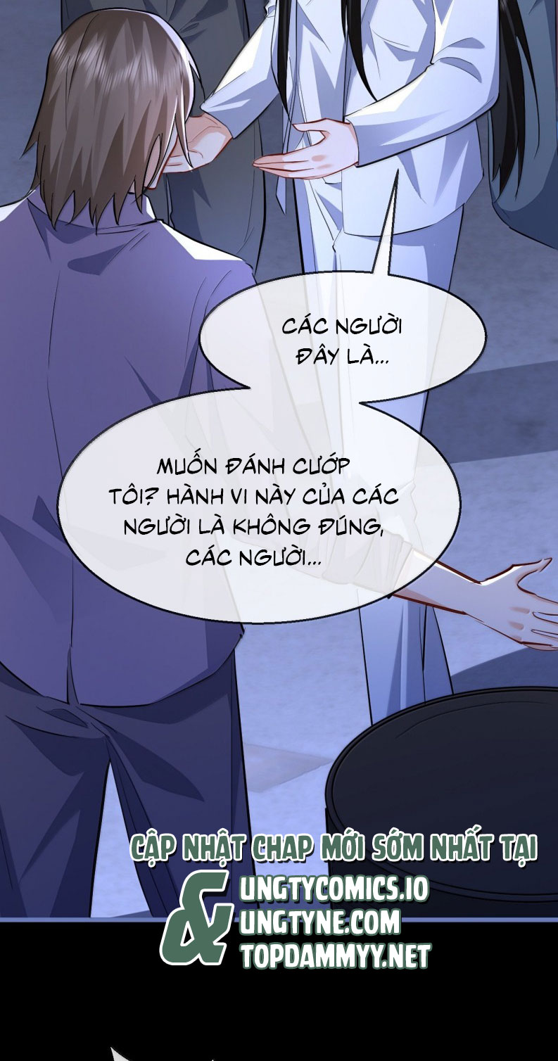 Ma Tôn Đại Nhân Song Tu Không Chap 94 - Next Chap 95