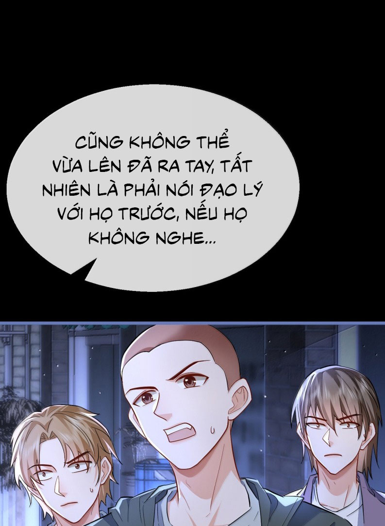 Ma Tôn Đại Nhân Song Tu Không Chap 94 - Next Chap 95