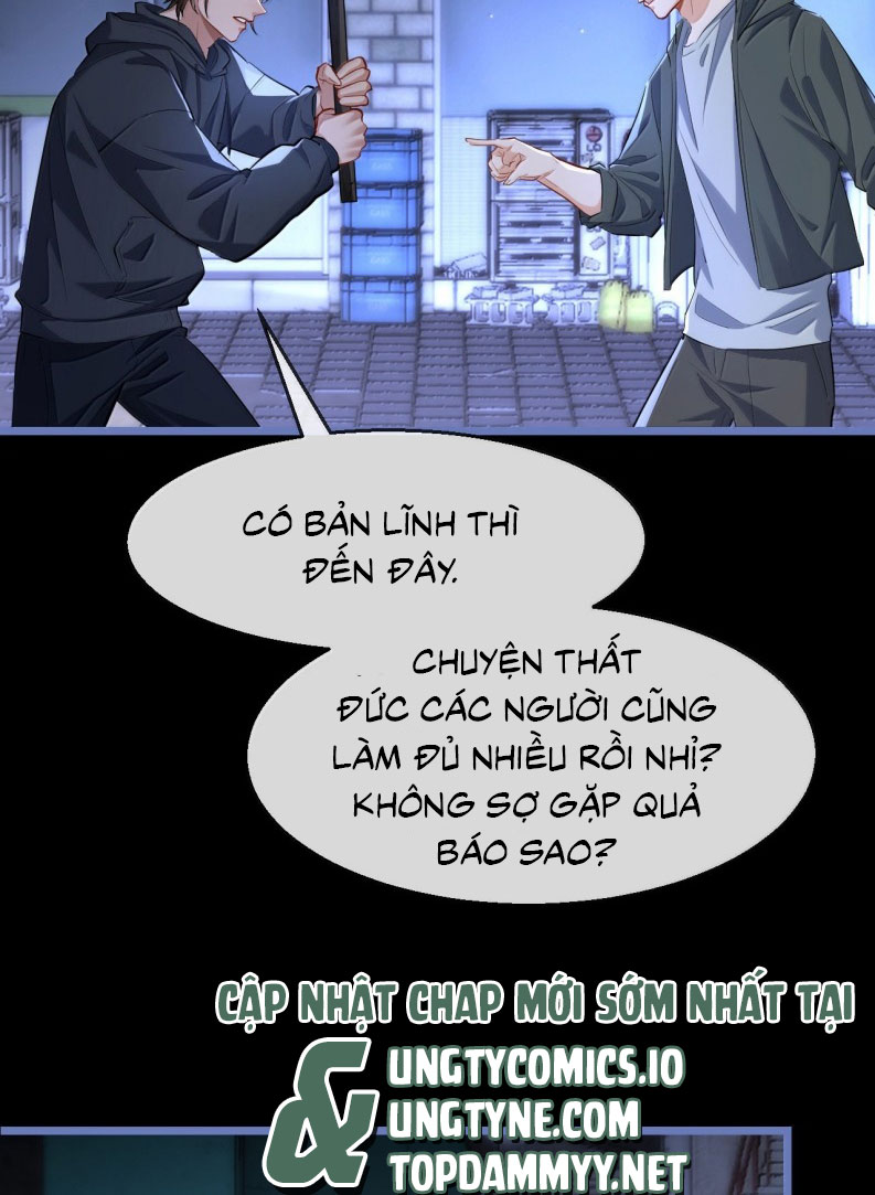 Ma Tôn Đại Nhân Song Tu Không Chap 94 - Next Chap 95