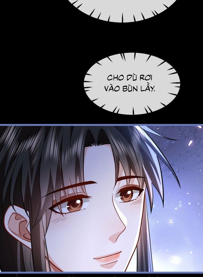 Ma Tôn Đại Nhân Song Tu Không Chap 94 - Next Chap 95