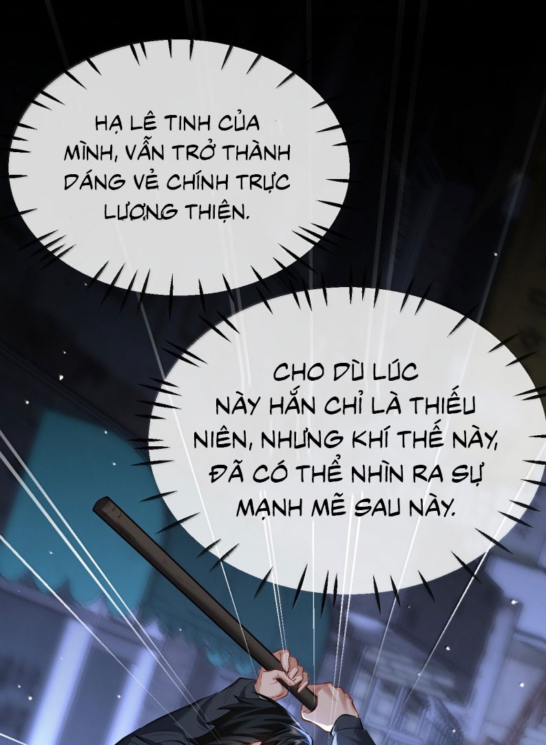 Ma Tôn Đại Nhân Song Tu Không Chap 94 - Next Chap 95