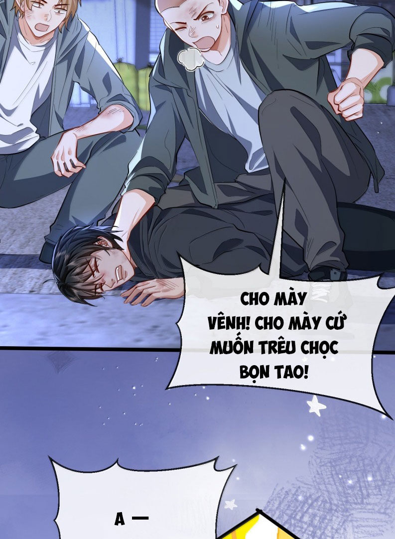 Ma Tôn Đại Nhân Song Tu Không Chap 94 - Next Chap 95