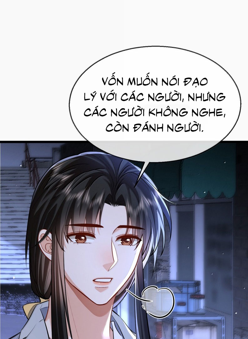 Ma Tôn Đại Nhân Song Tu Không Chap 94 - Next Chap 95