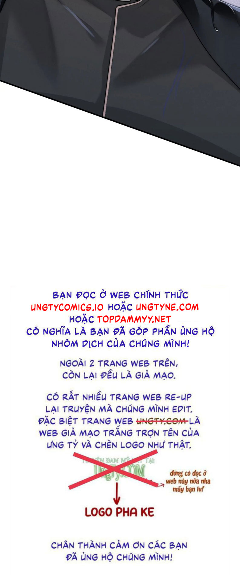 Bị Ép Xuyên Vào Phó Bản Dính Lấy Nhau Cùng Các Bạn Cùng Phòng Chapter 12 - Next Chapter 13