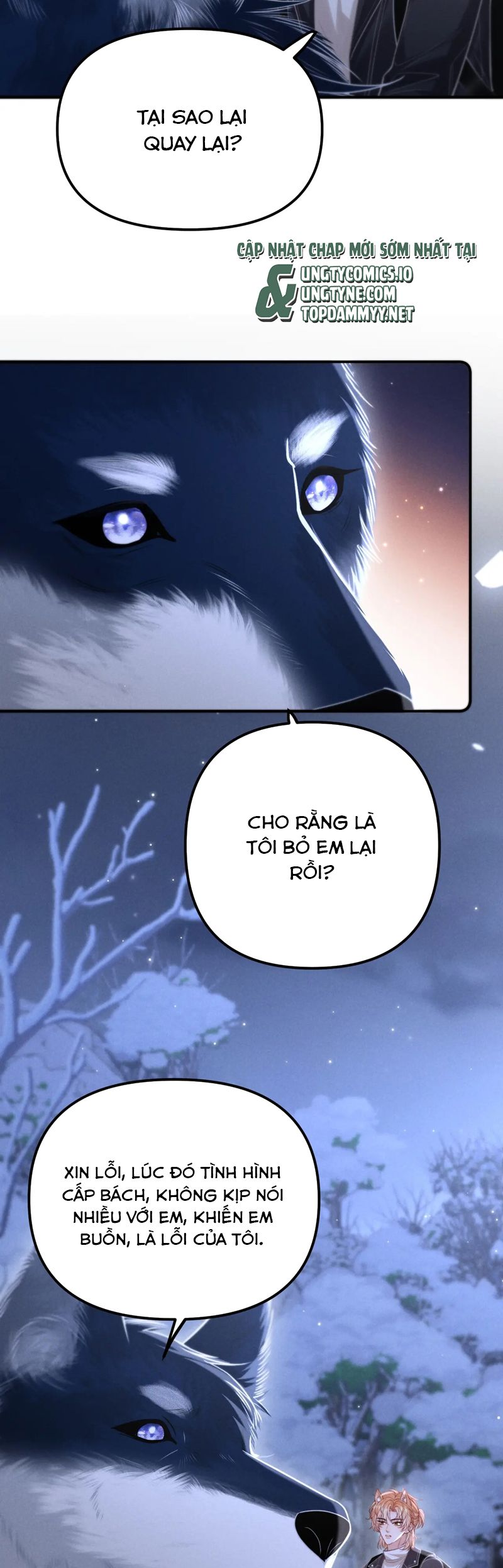 Tật Xấu Nuông Chiều Chap 16 - Next Chap 17