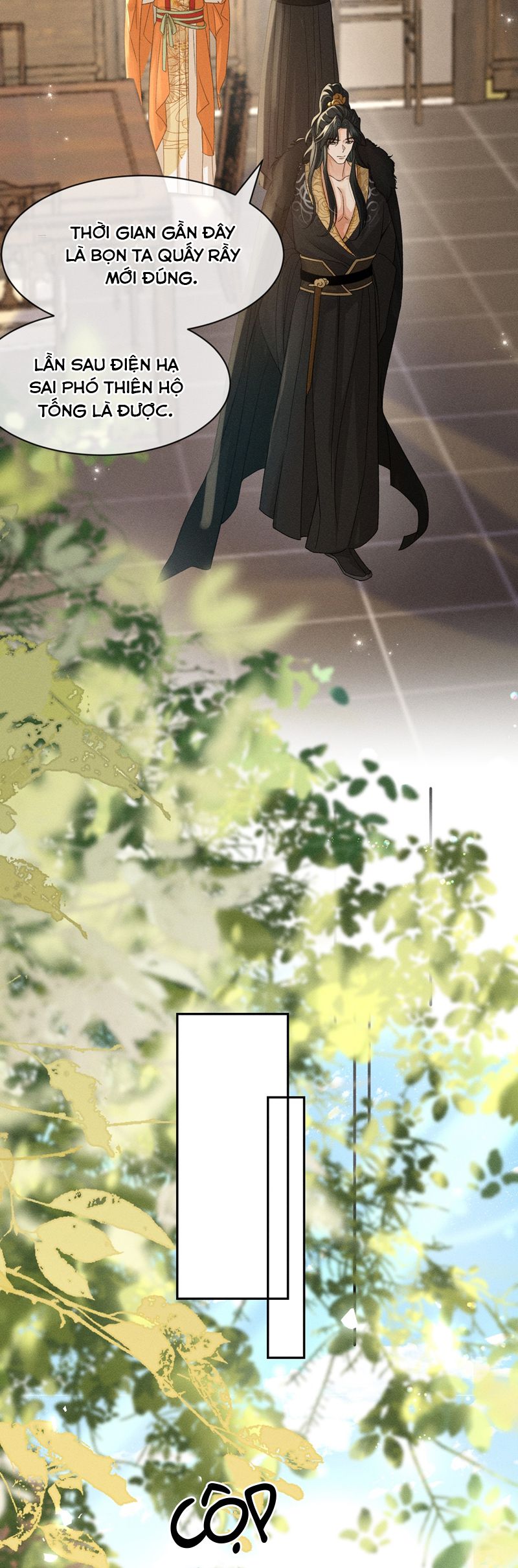 Hải Vương Sau Khi Hoàn Lương Sa Vào Tu La Tràng Chapter 26 - Next Chapter 27
