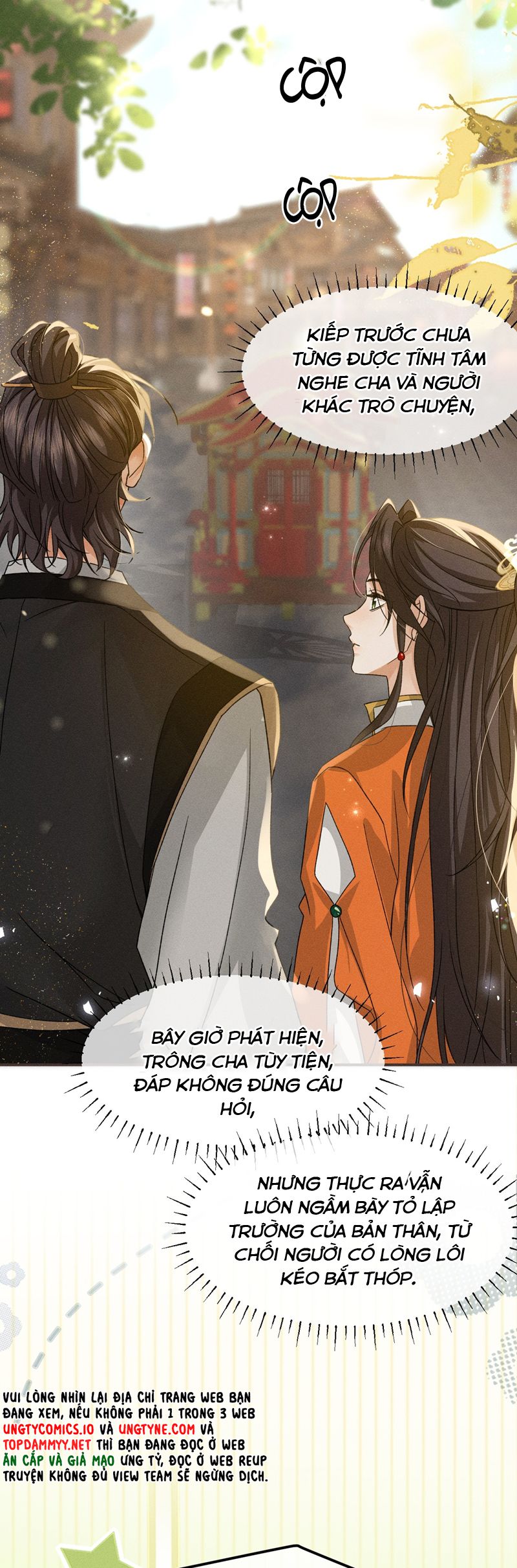 Hải Vương Sau Khi Hoàn Lương Sa Vào Tu La Tràng Chapter 26 - Next Chapter 27