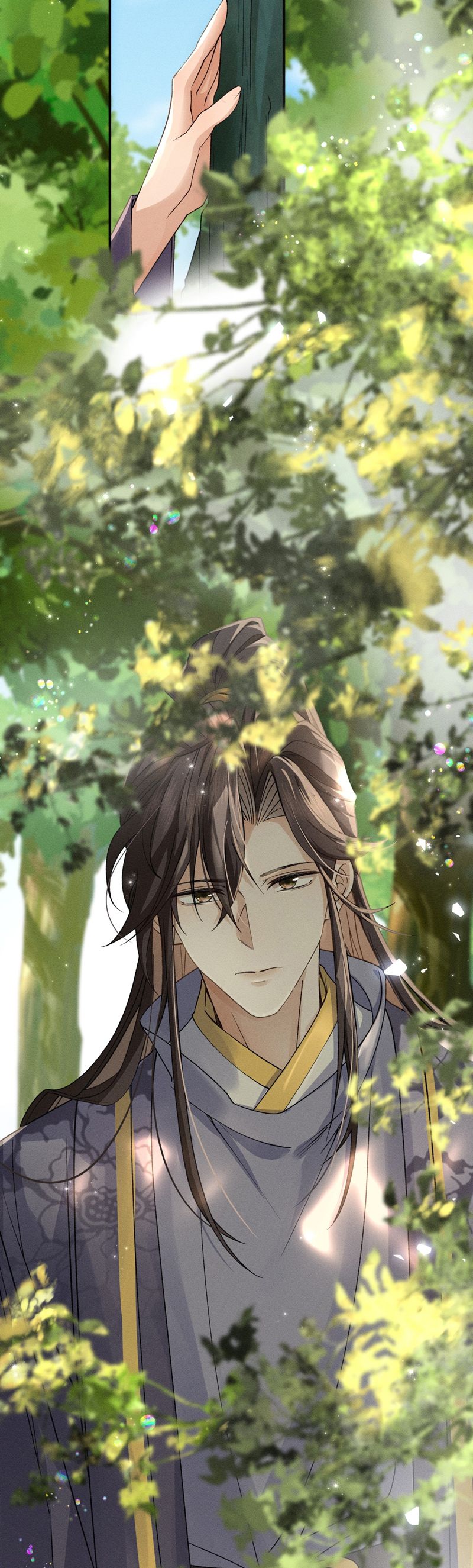 Hải Vương Sau Khi Hoàn Lương Sa Vào Tu La Tràng Chapter 26 - Next Chapter 27