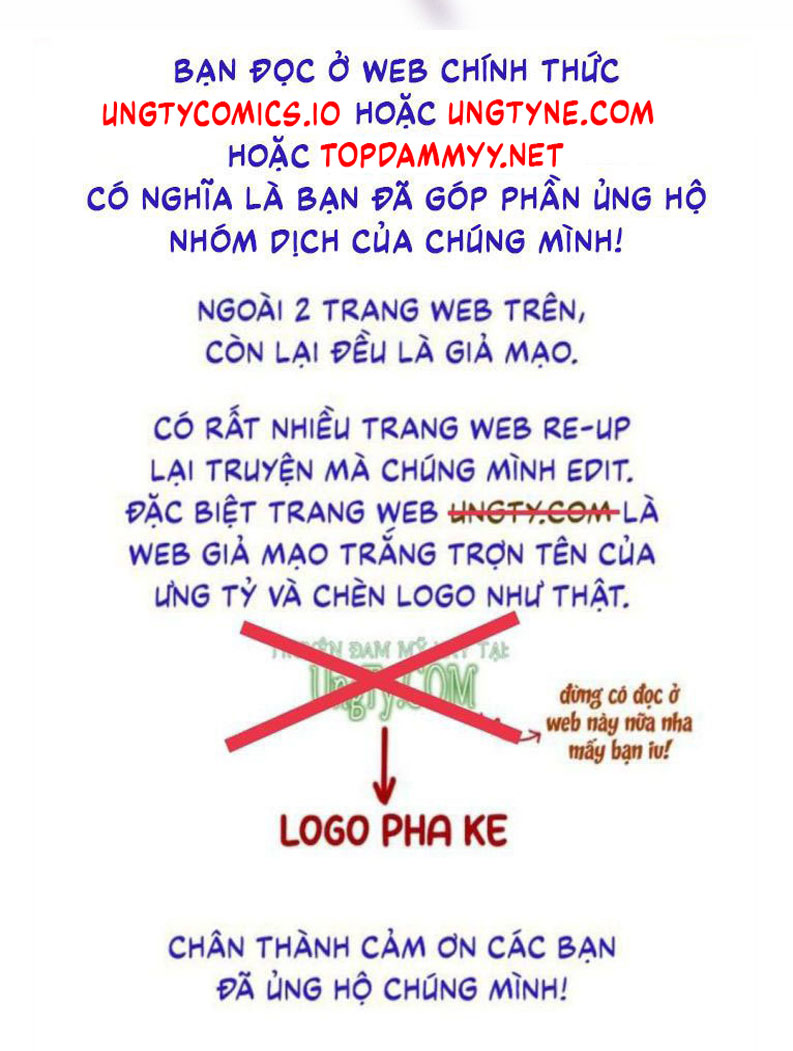 Ôn Hương Diễm Ngọc Chapter 50 - Next Chapter 51