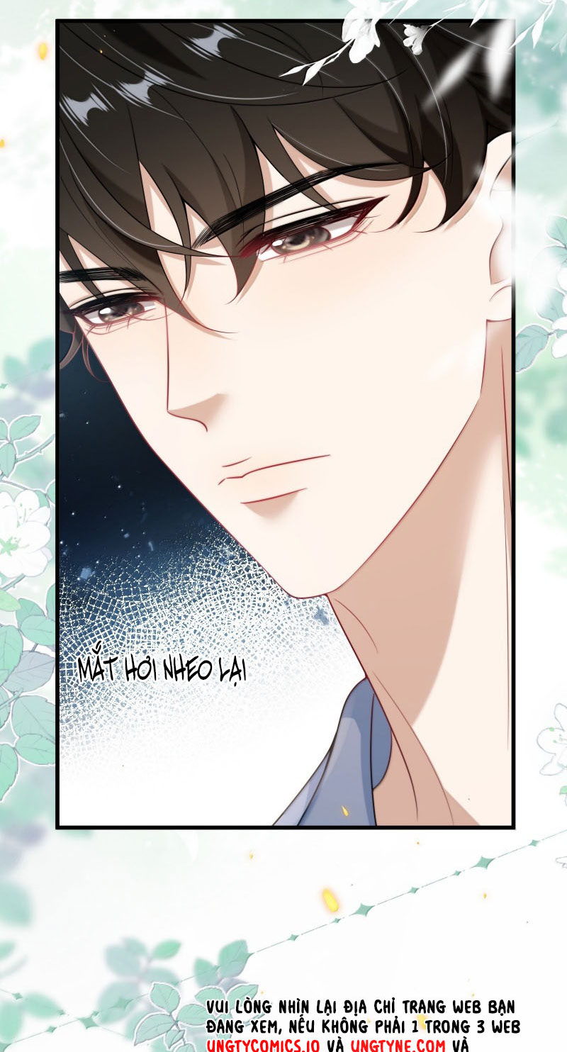 Thẳng Thắn Từ Nghiêm Chap 133 - Next Chap 134