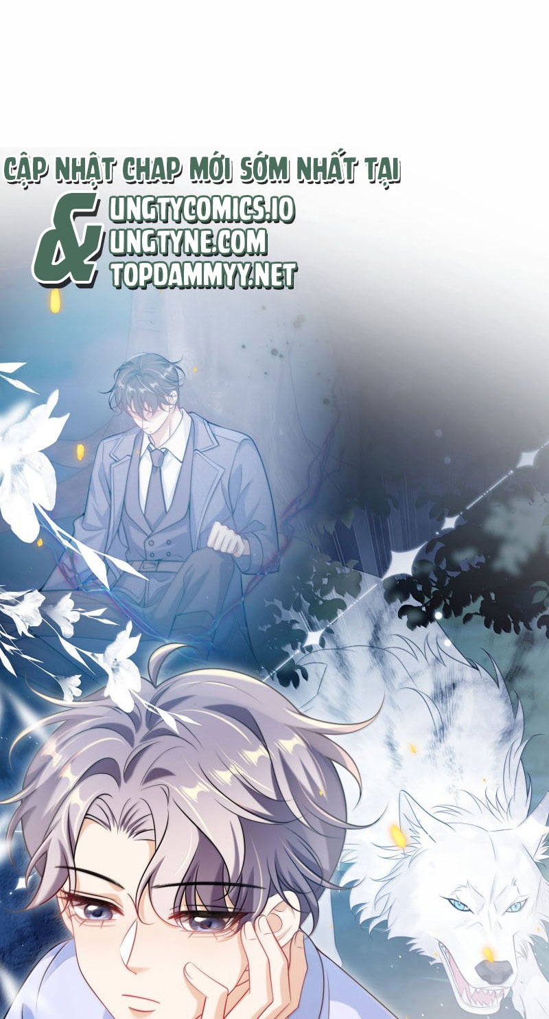 Thẳng Thắn Từ Nghiêm Chap 133 - Next Chap 134