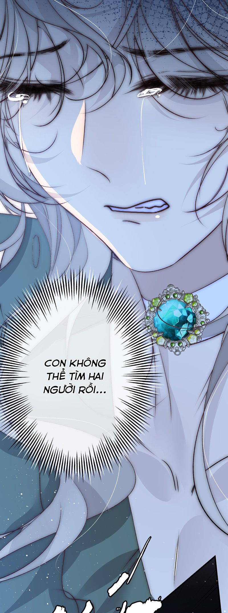 Lồng Tuyết Chap 25 - Next Chap 26