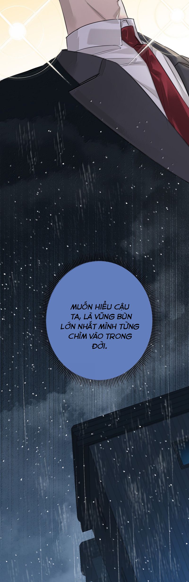 Dẫn Dụ Công Lược Chap 17 - Next Chap 18