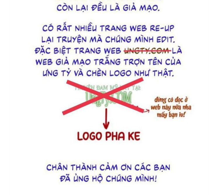 Lang Cẩu Chủ Thần Chap 406 - Next Chap 407