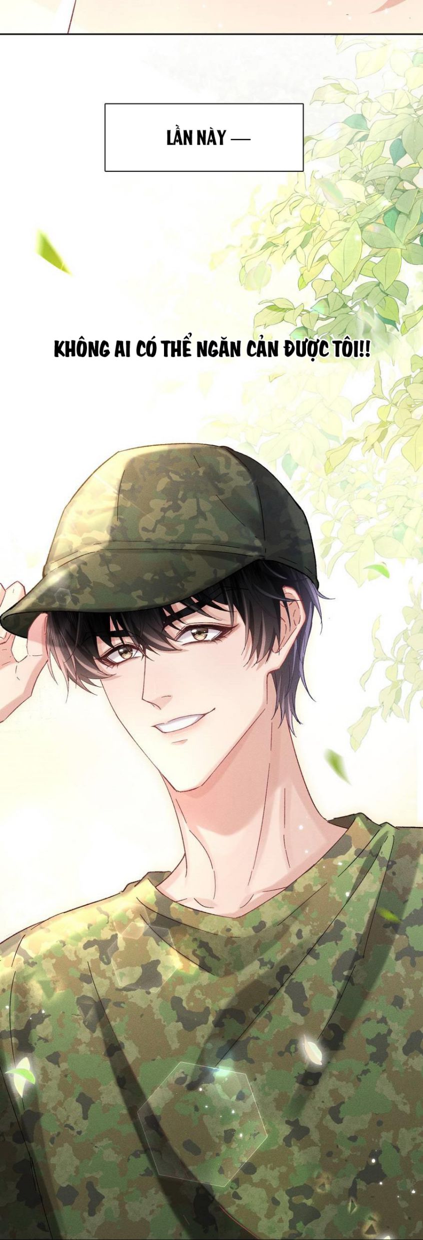Đại Tiên Nhi Chapter 10 - Next Chapter 11