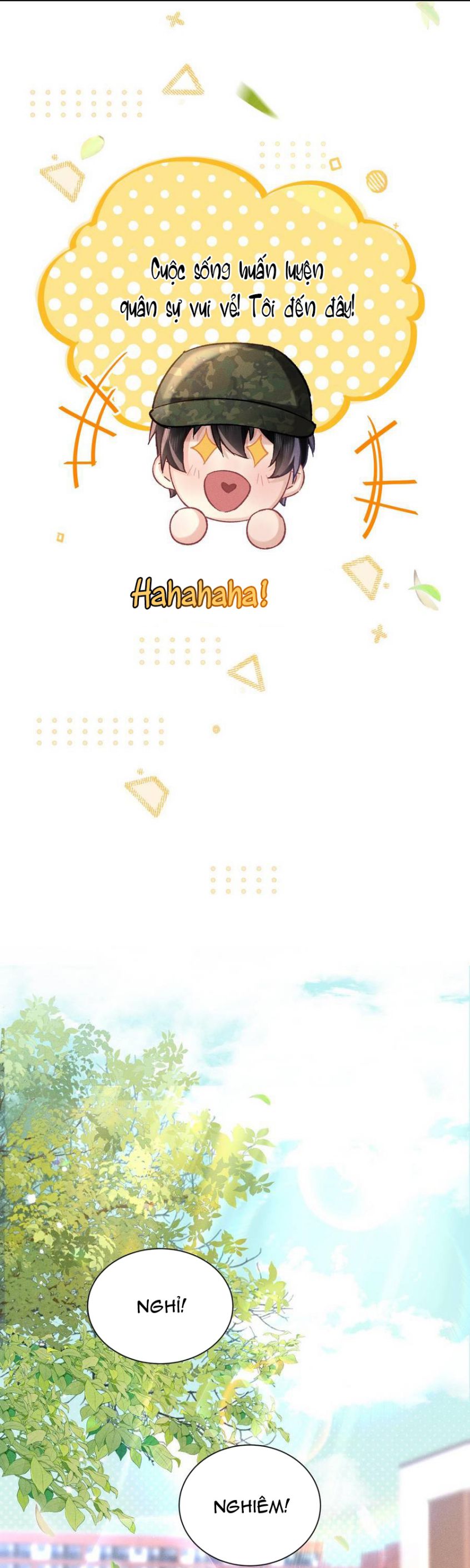 Đại Tiên Nhi Chapter 10 - Next Chapter 11
