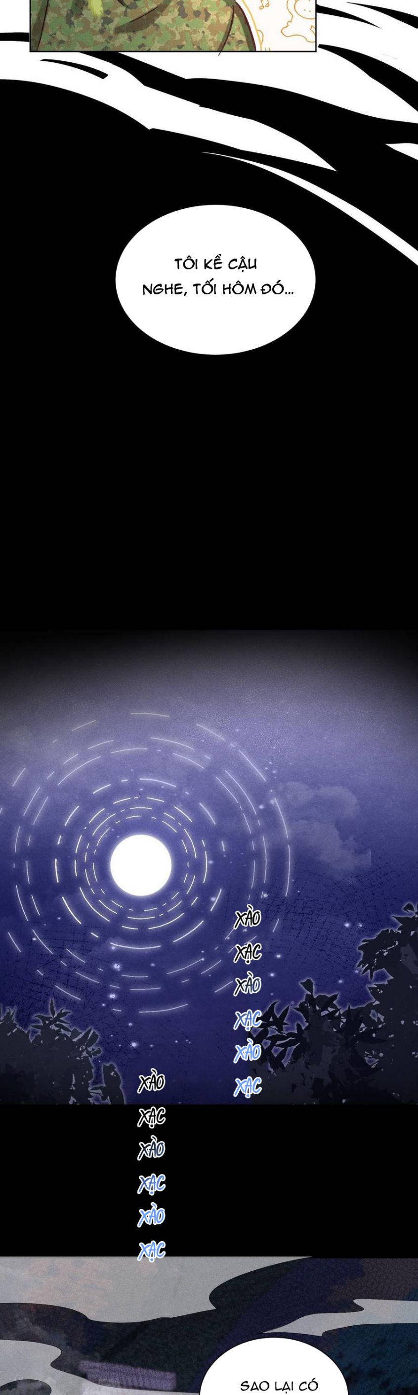 Đại Tiên Nhi Chapter 10 - Next Chapter 11