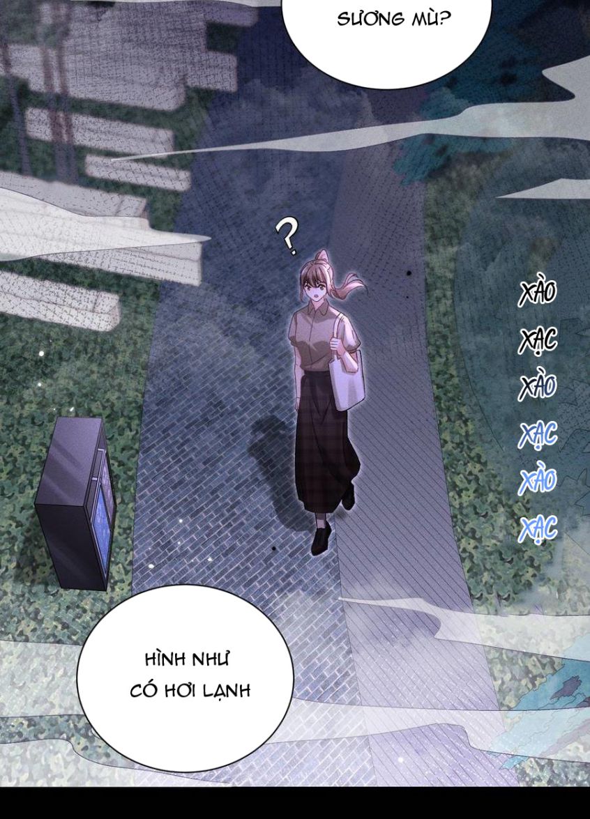 Đại Tiên Nhi Chapter 10 - Next Chapter 11