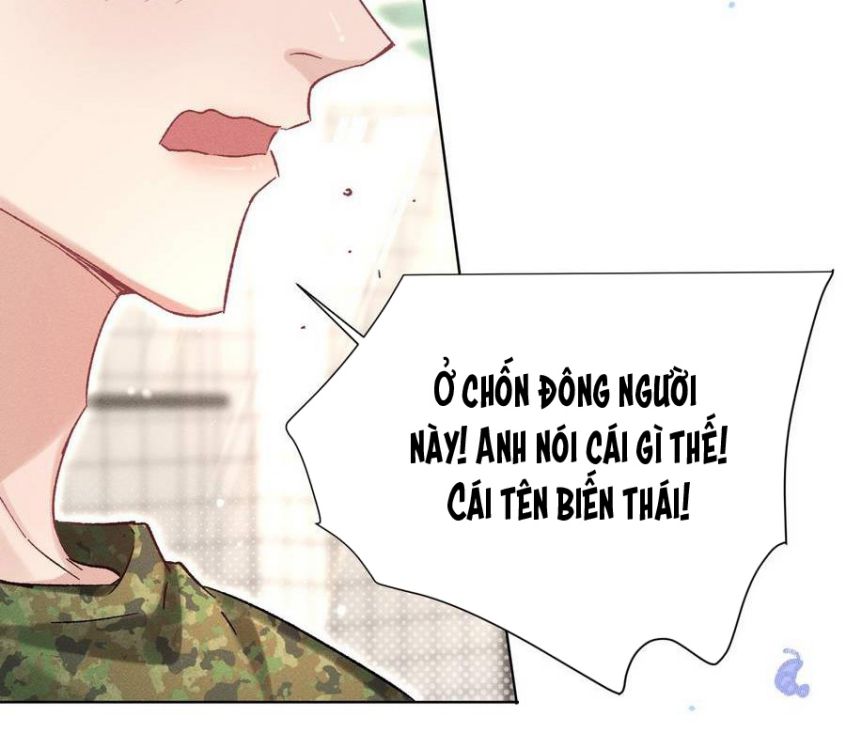 Đại Tiên Nhi Chapter 10 - Next Chapter 11