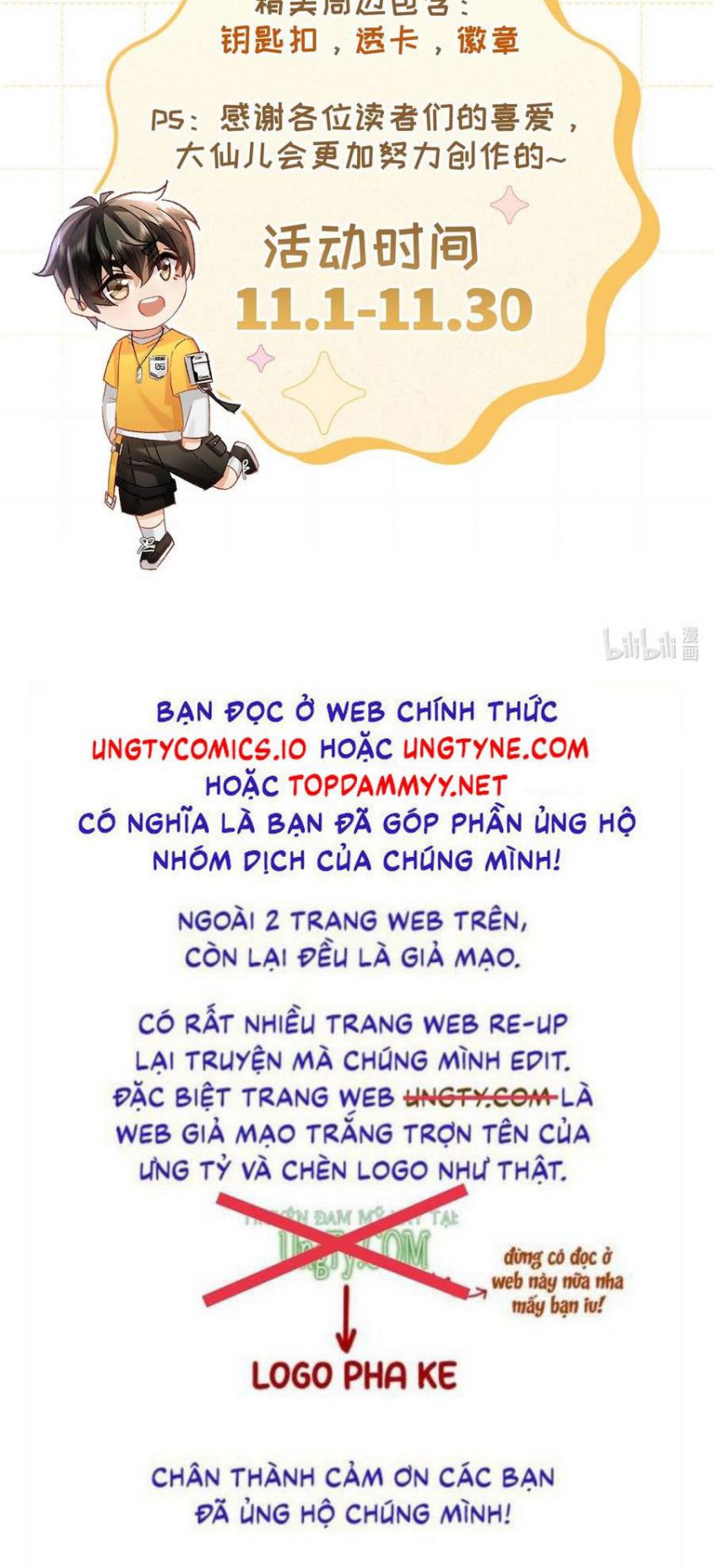 Đại Tiên Nhi Chapter 10 - Next Chapter 11