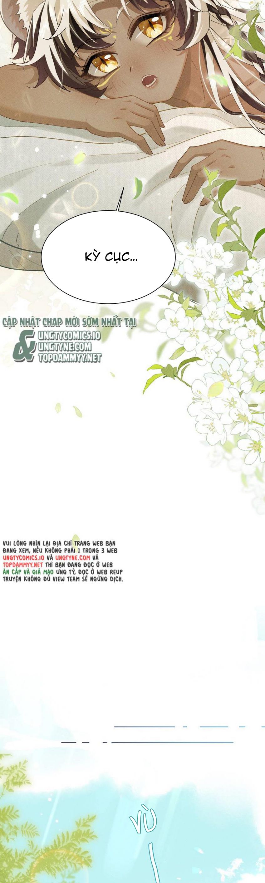 Đại Tiên Nhi Chapter 10 - Next Chapter 11