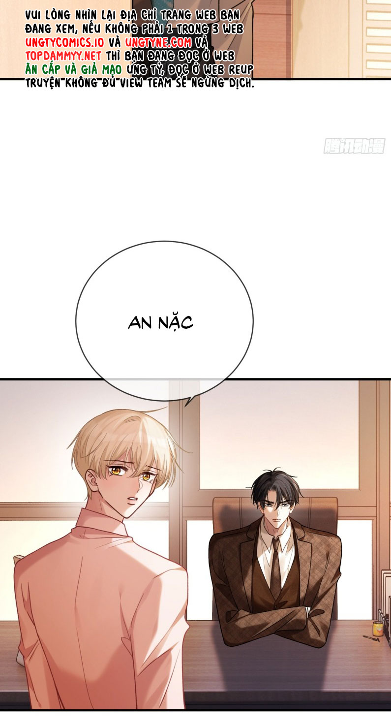 Xuyên Nhanh: Quan Hệ Gây Nghiện Chap 72 - Next Chap 73