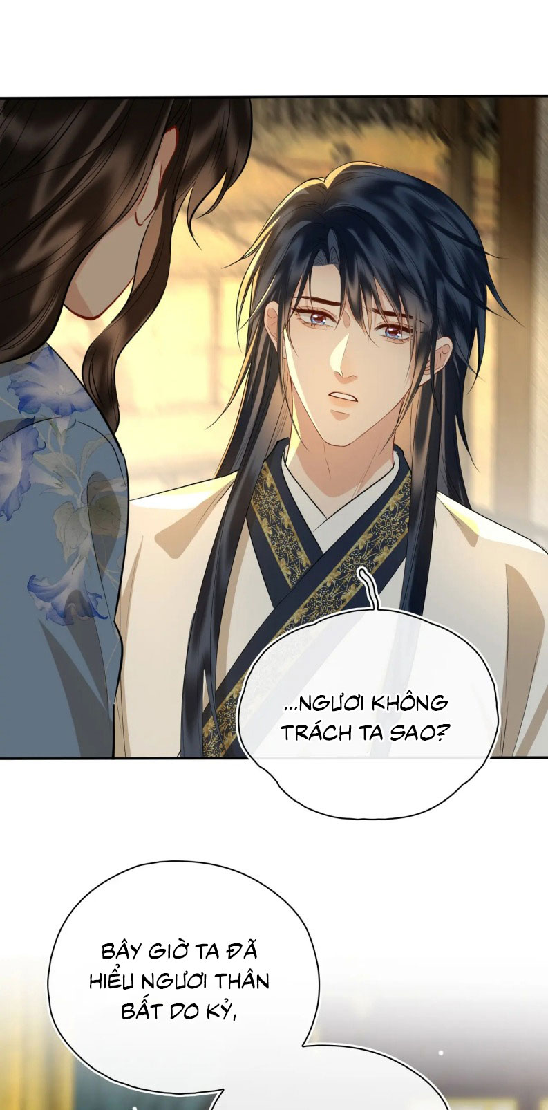 Tham Hoan Chap 70 - Next 