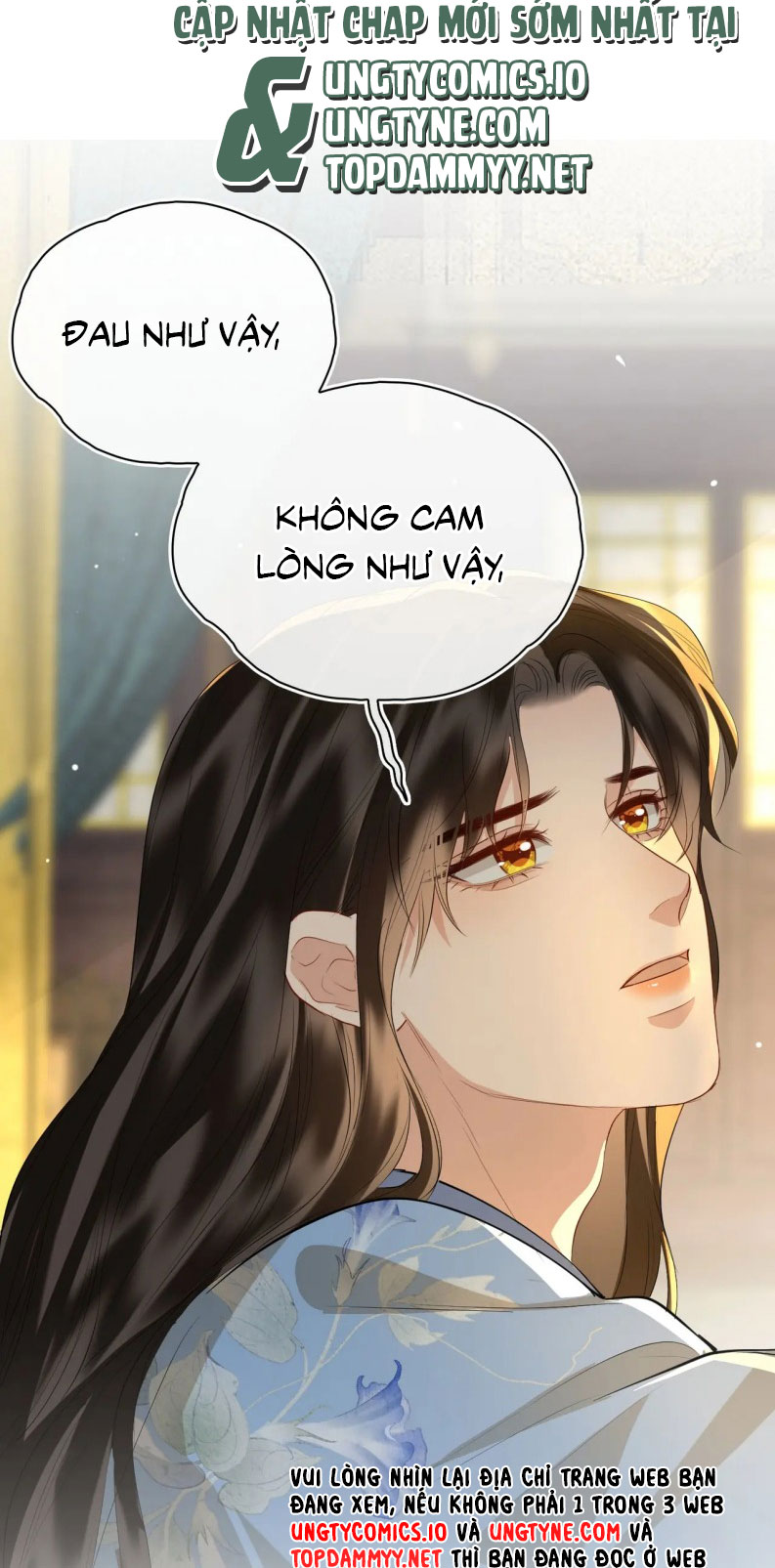 Tham Hoan Chap 70 - Next 