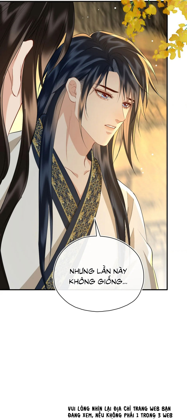 Tham Hoan Chap 70 - Next 