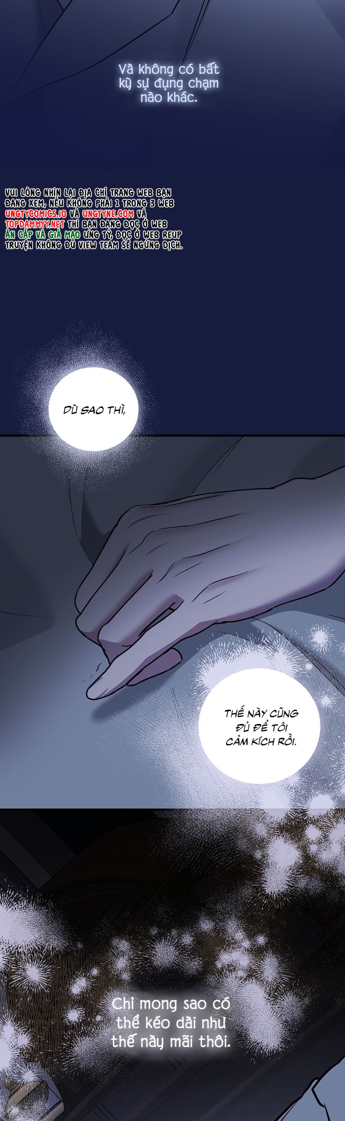 LÂU ĐÀI EBONY Chap 19 - Next Chap 20