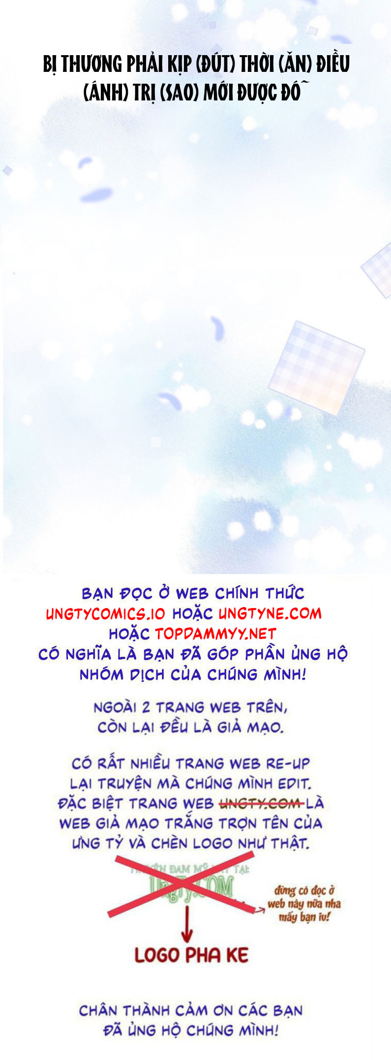 Định Chế Tư Nhân Tổng Tài Chap 118 - Next Chap 119