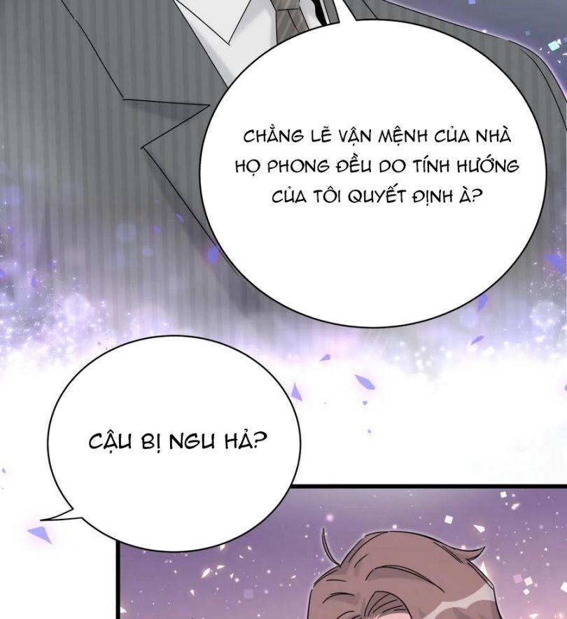 Đại Bảo Bối Từ Đâu Tới Chap 152 - Next Chap 153