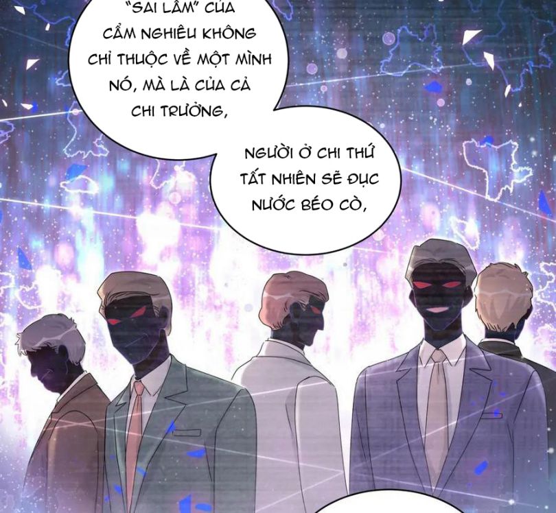 Đại Bảo Bối Từ Đâu Tới Chap 152 - Next Chap 153