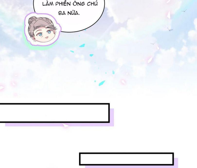 Đại Bảo Bối Từ Đâu Tới Chap 159 - Next Chap 160