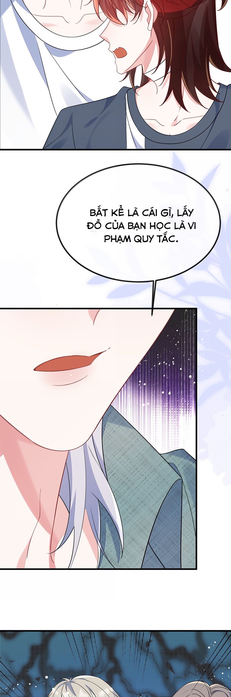 Giáo Bá Là Một Tên Yêu Tinh Chap 139 - Next Chap 140