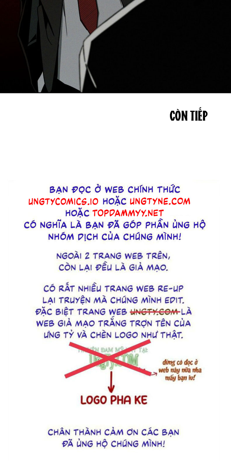 Hoạt Động Kỷ Luật Rắc Rối Chap 1 - Next Chap 2