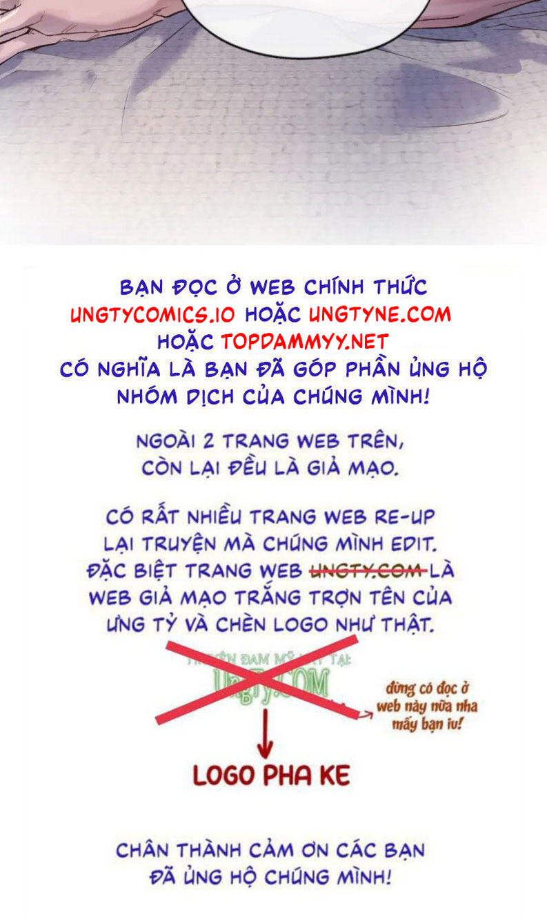 Tinh Vệ Chapter 4 - Next Chapter 5